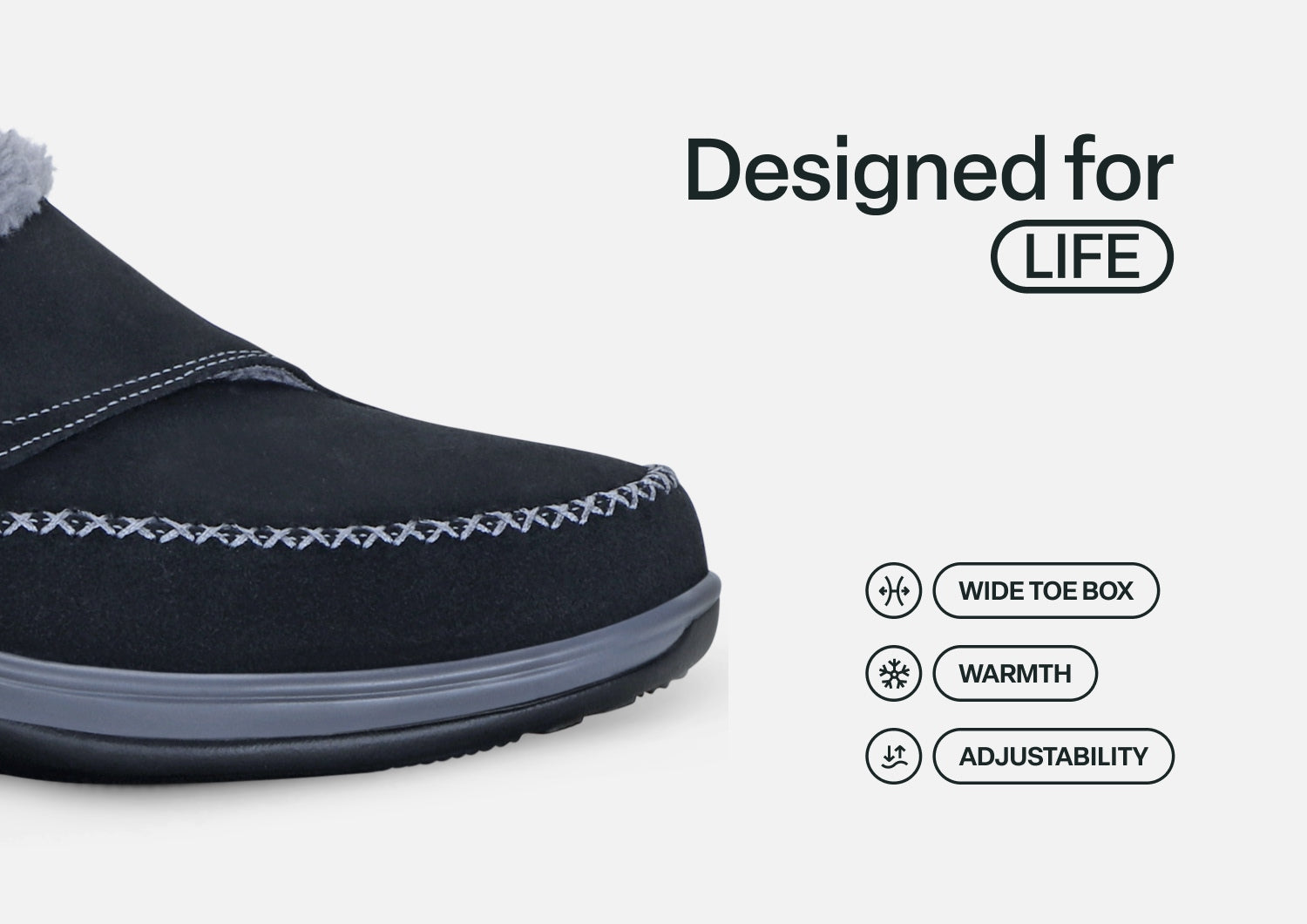 OTF_WebAsset_Callout_Charlotte_733_Black_Slide2_529cfcef-ce91-4738-b998-418dae1ea580.jpg