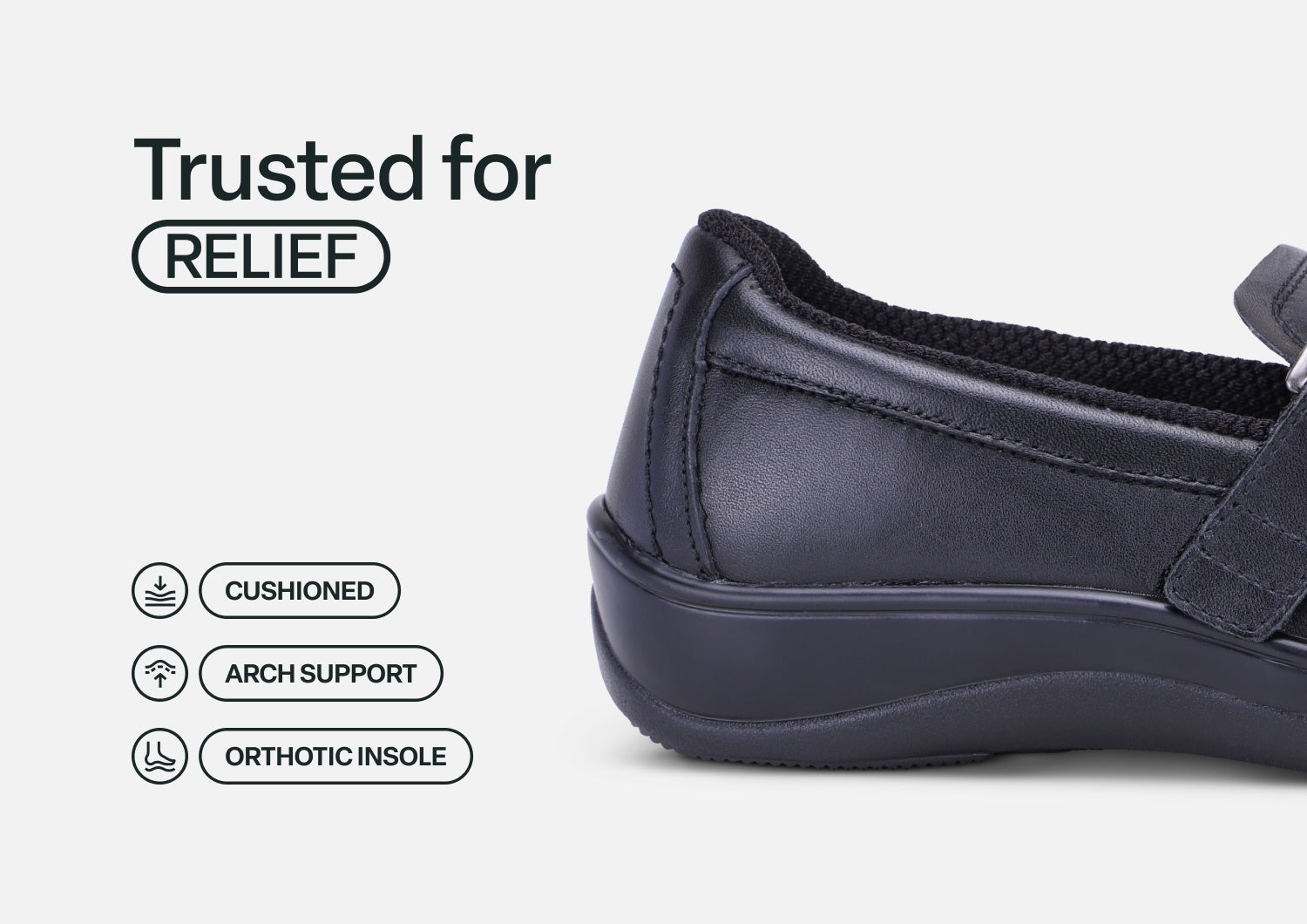 OTF_WebAsset_Callout_Chelsea_817_Black_Slide1_a8a4719b-89f2-4ad4-8f08-77234f958004.jpg
