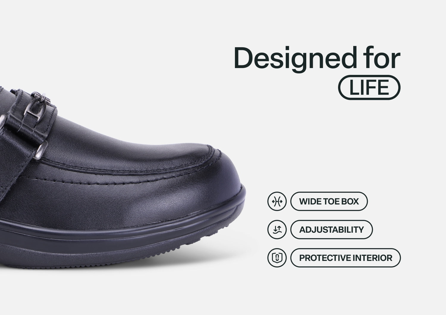 OTF_WebAsset_Callout_Chelsea_817_Black_Slide2_999e4cdf-b207-48cc-a65d-b8c1aa330f30.jpg