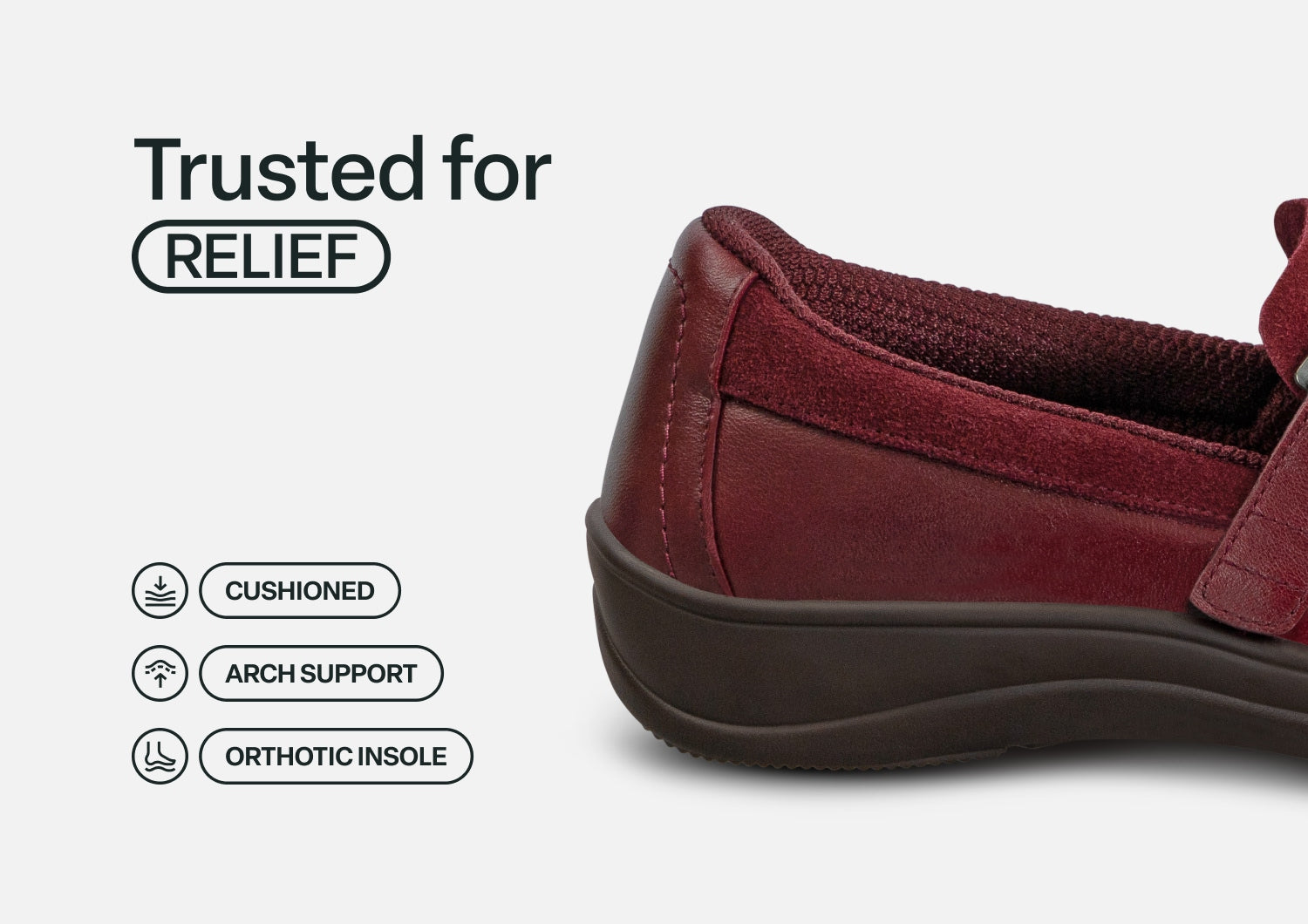 OTF_WebAsset_Callout_Chelsea_819_Cherry_Slide1_5186d931-8d19-4fc5-9b4c-2c0d7169ae5d.jpg