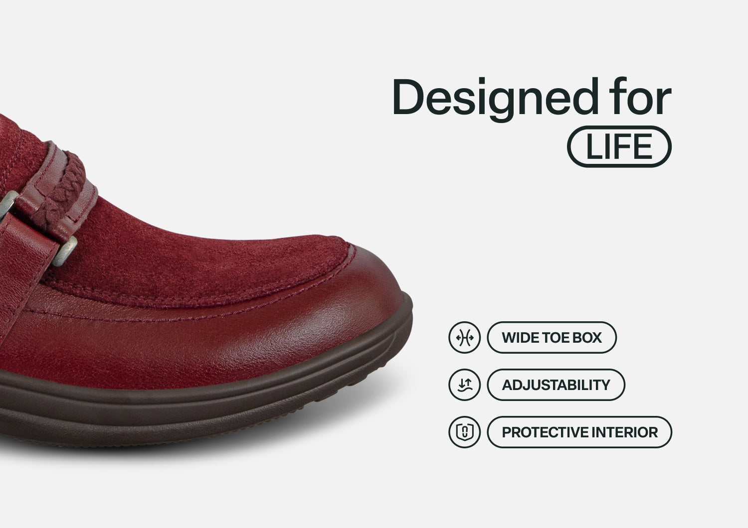 OTF_WebAsset_Callout_Chelsea_819_Cherry_Slide2_a13524f6-db5b-47f0-a838-de01a2930fc7.jpg