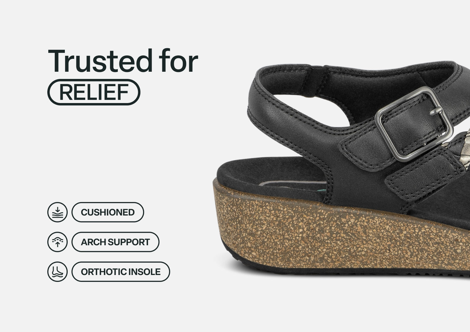OTF_WebAsset_Callout_Chloe_67042_Black_Slide1_ae6f868b-9f50-42d9-b360-51cbc18788c0.jpg