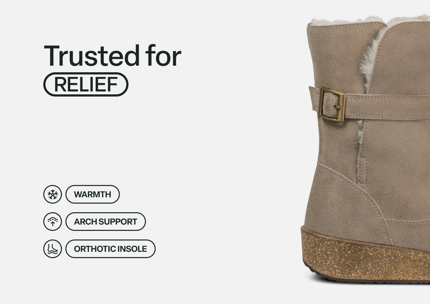 OTF_WebAsset_Callout_Claire_91102_Taupe_Slide1_6e0b6bdf-83e5-4974-ab52-b70cf40e3eb1.jpg