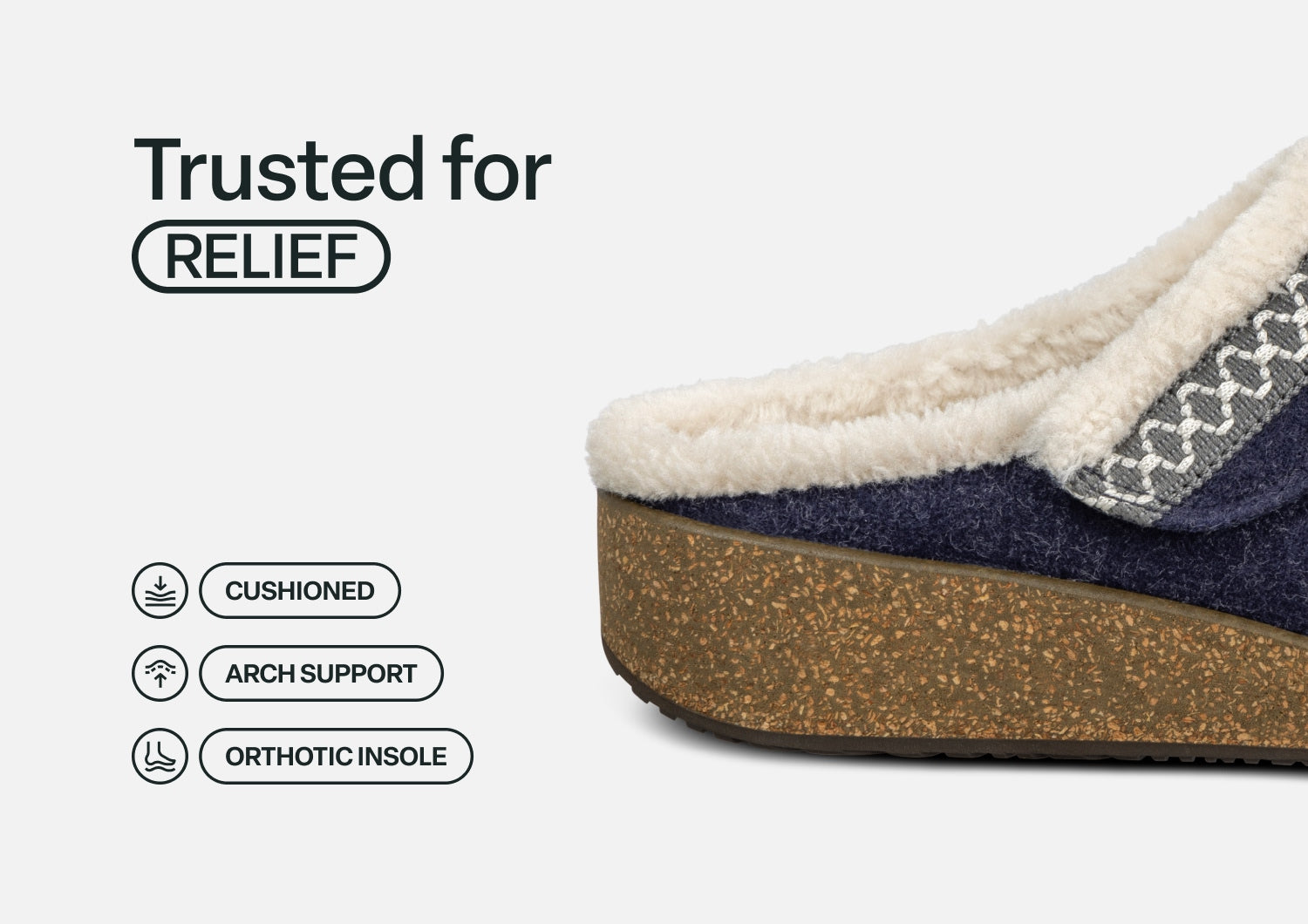 OTF_WebAsset_Callout_Clara_71204_NavyWool_Slide1_61236dfe-cf6f-403e-972b-cf76d449b19e.jpg