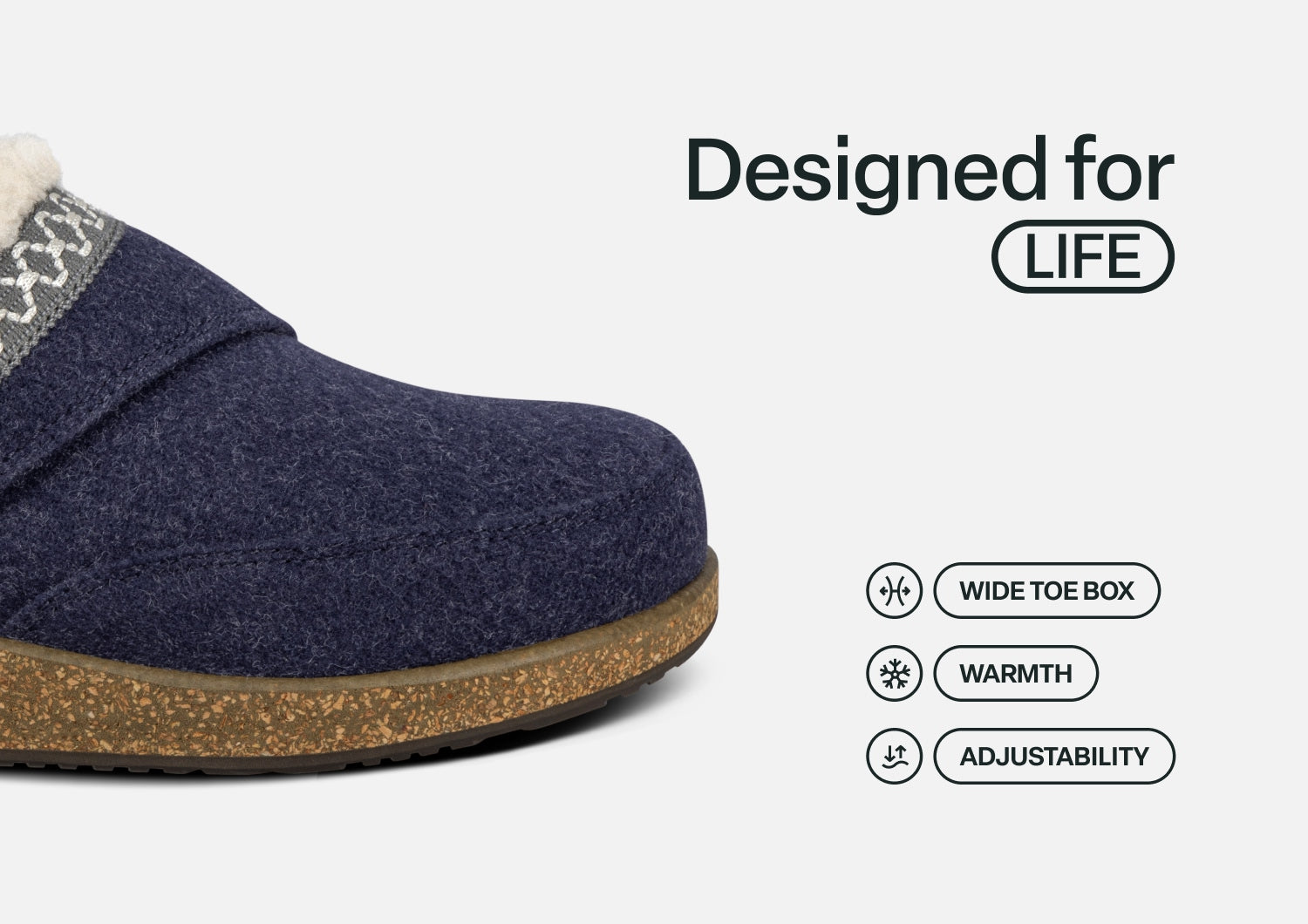 OTF_WebAsset_Callout_Clara_71204_NavyWool_Slide2_ea5fb46f-6862-466a-b2c2-8db8d92b6915.jpg
