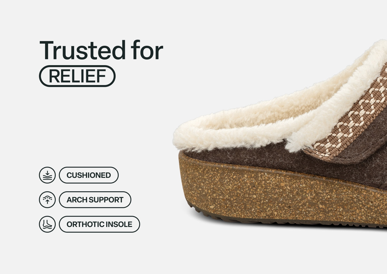 OTF_WebAsset_Callout_Clara_71205_Brown_Slide1_8c66907f-b9ef-4acd-ab46-a7b38cc64177.jpg