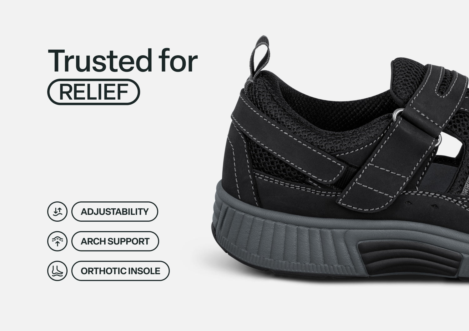 OTF_WebAsset_Callout_Clearwater_575_Black_Slide1_dd48d01e-5c0f-4e26-a51d-bcb524685a86.jpg