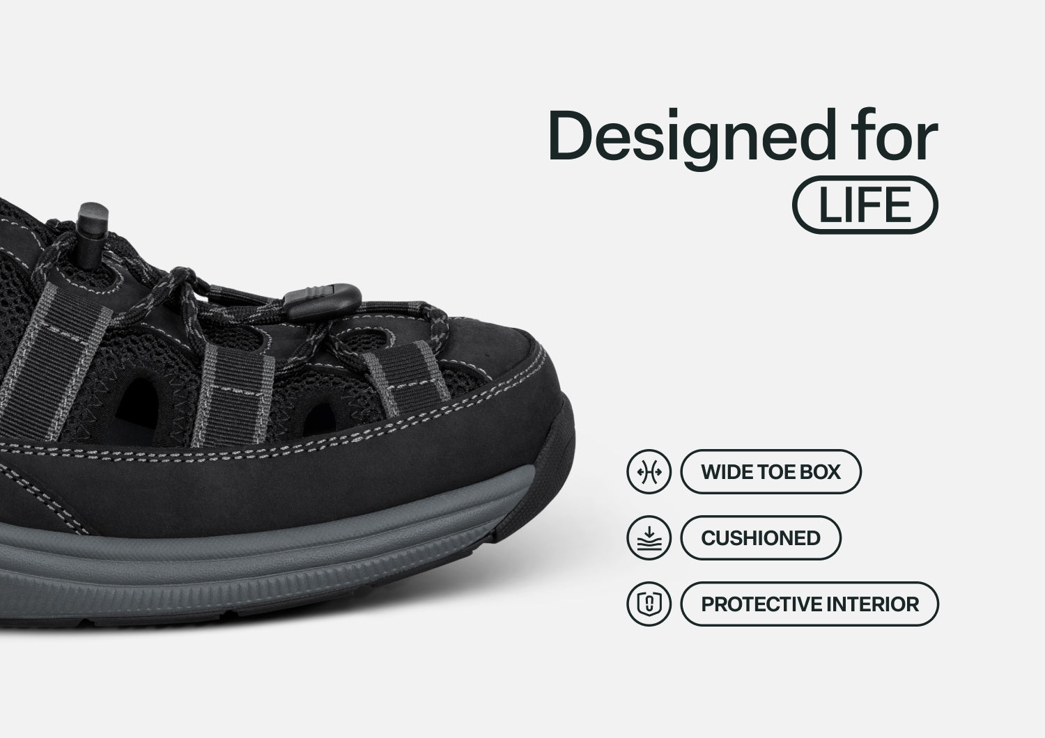 OTF_WebAsset_Callout_Clearwater_575_Black_Slide2_079da3d0-063b-4798-8eba-1923552aa821.jpg