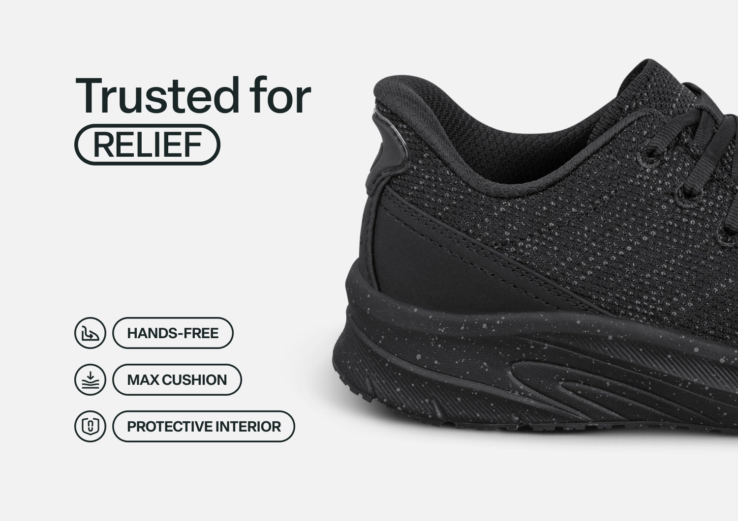 OTF_WebAsset_Callout_Compass_20225_BlackKnit_Slide1.jpg