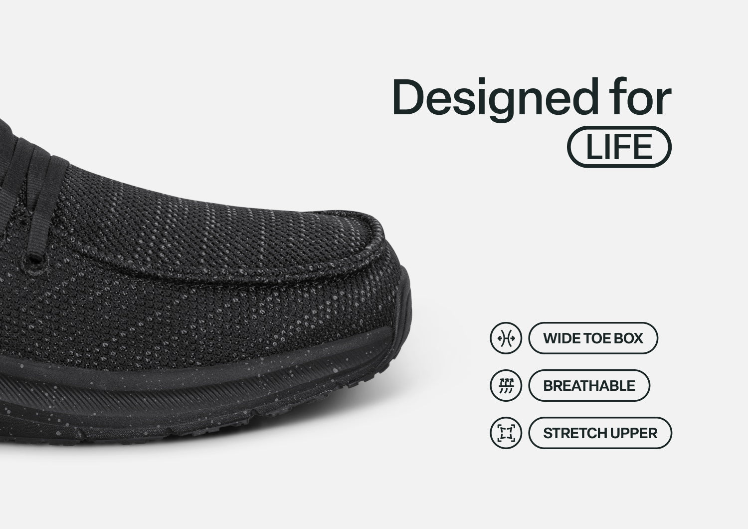 OTF_WebAsset_Callout_Compass_20225_BlackKnit_Slide2.jpg
