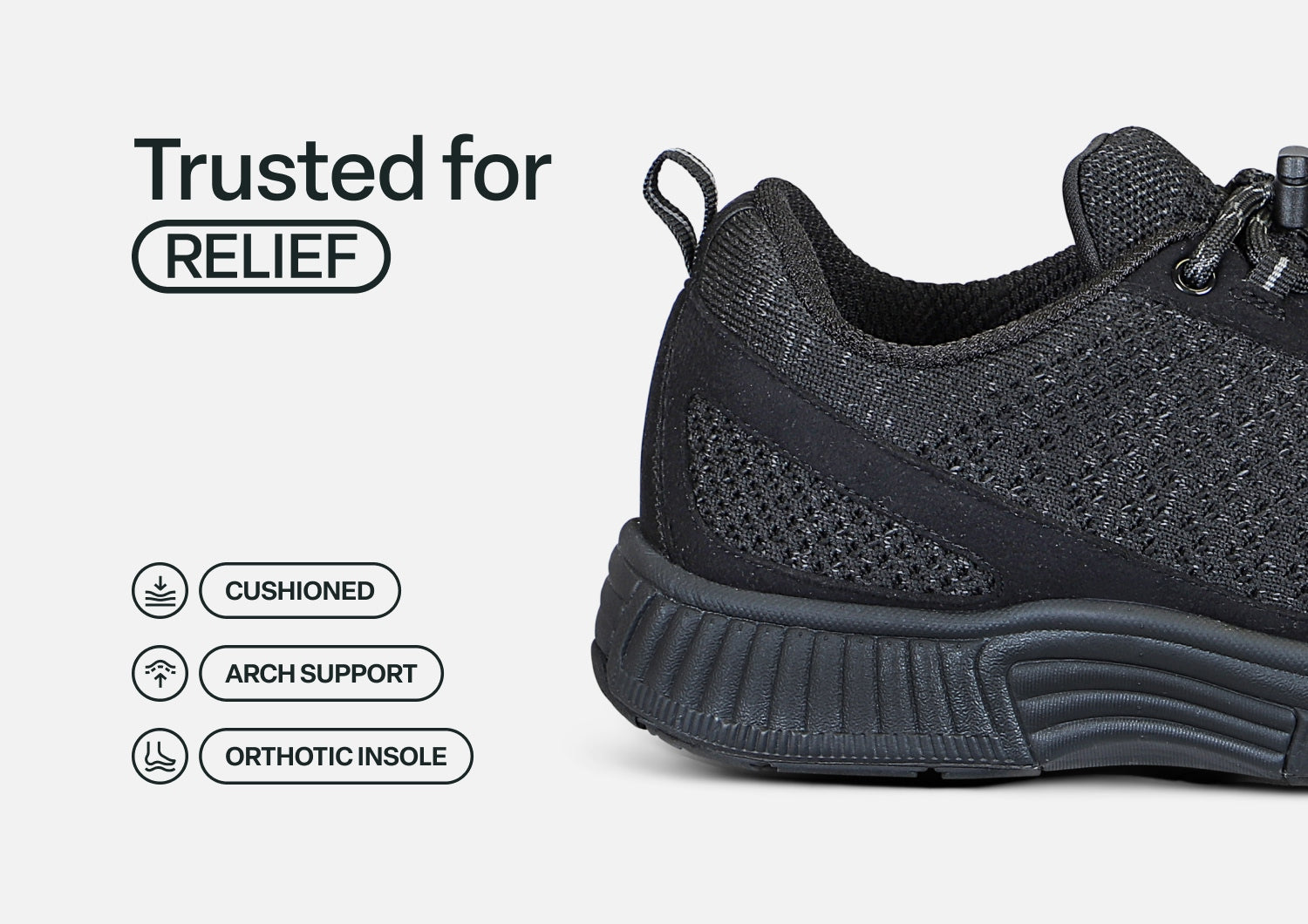 OTF_WebAsset_Callout_Coral_977_BlackNoTie_Slide1_fbb8034b-e4ce-48d3-9d3e-732c6c145a92.jpg