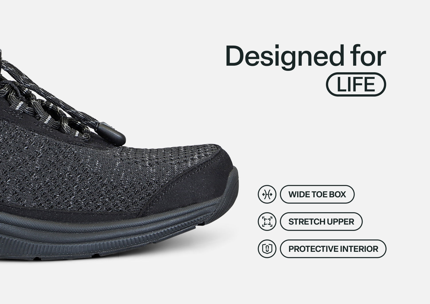 OTF_WebAsset_Callout_Coral_977_BlackNoTie_Slide2_d35362da-715e-422e-9b3c-d8721b73d56e.jpg