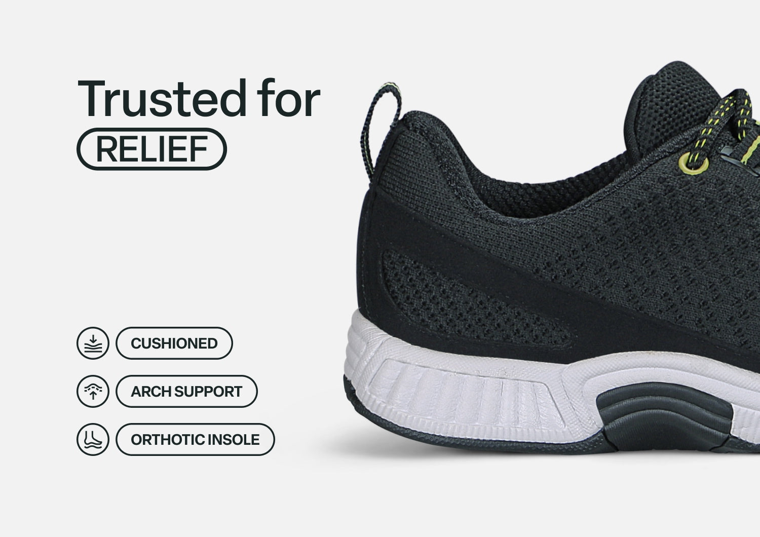 OTF_WebAsset_Callout_Coral_981_Black_Slide1_6fb49621-4b6d-410f-b83c-14ee8999977f.jpg