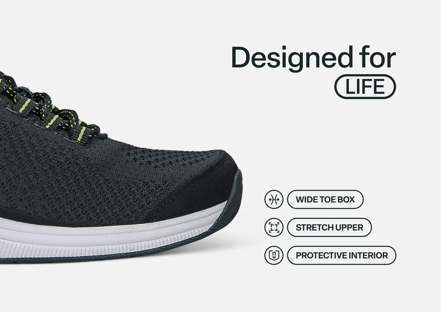 OTF_WebAsset_Callout_Coral_981_Black_Slide2_e1408e81-3c48-4681-8e78-847aa0631f5c.jpg