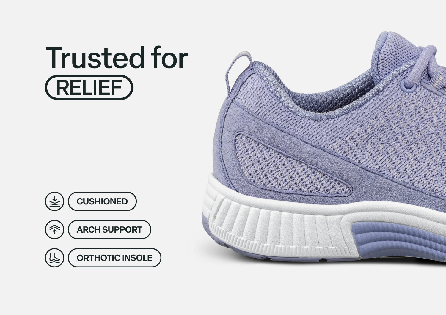OTF_WebAsset_Callout_Coral_983_Lavender_Slide1_c231f738-50a7-4ae4-b89b-d47779c9af63.jpg
