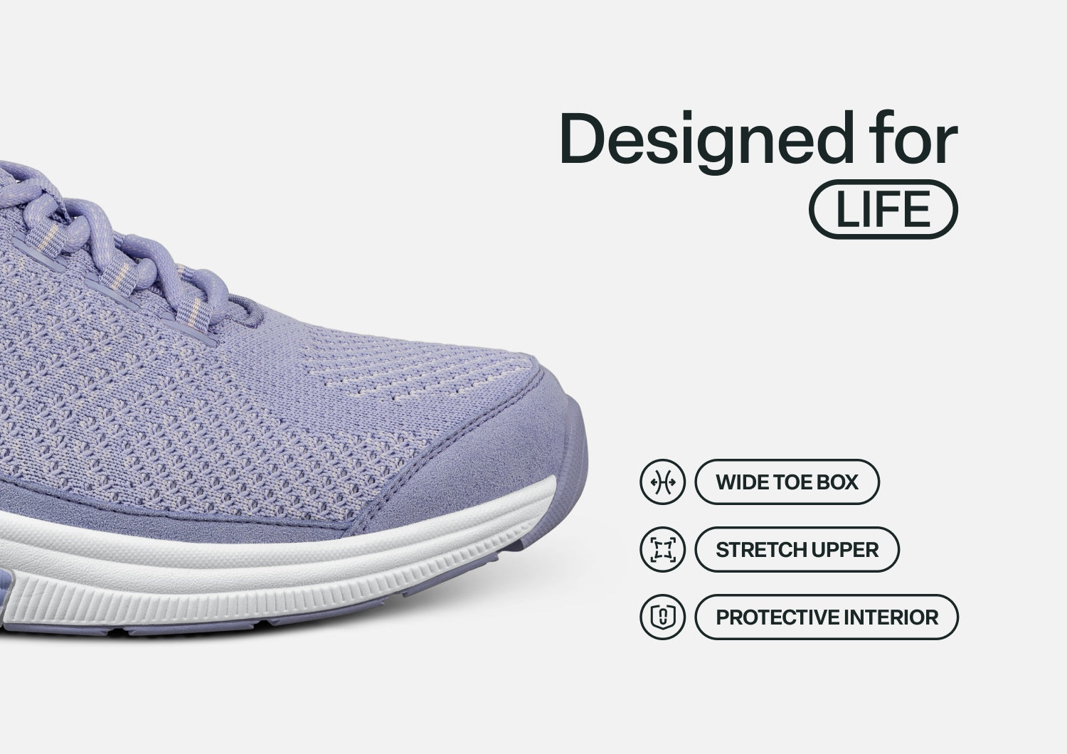OTF_WebAsset_Callout_Coral_983_Lavender_Slide2_ac346394-a027-46b4-8fa2-5cf2b9cb8203.jpg