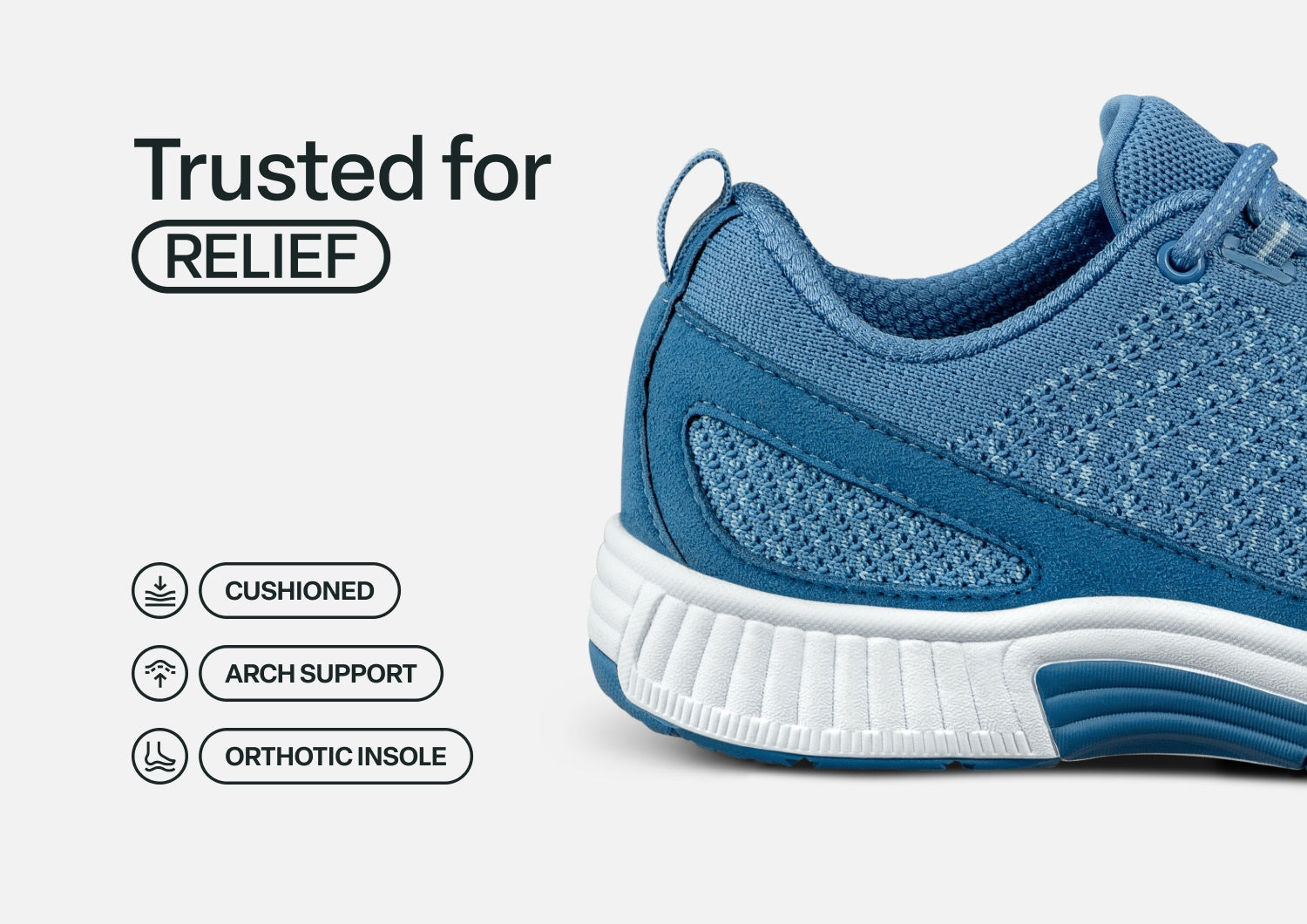 OTF_WebAsset_Callout_Coral_984_Blue_Slide1_3390479b-2a1a-4a27-9db5-2b27a32b4268.jpg
