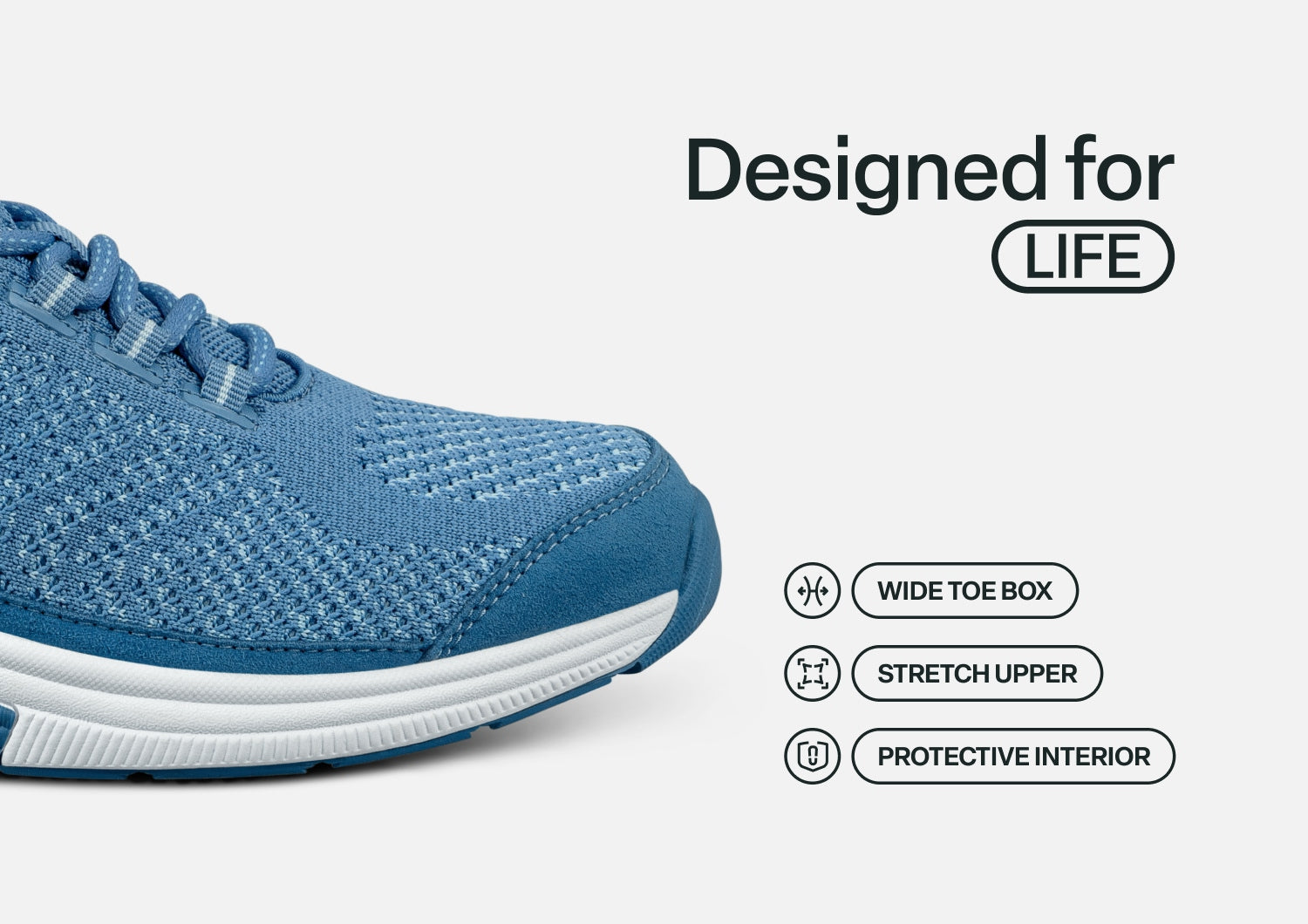 OTF_WebAsset_Callout_Coral_984_Blue_Slide2_2714bdfb-2f1e-4cd4-a9e5-35020fe78f40.jpg