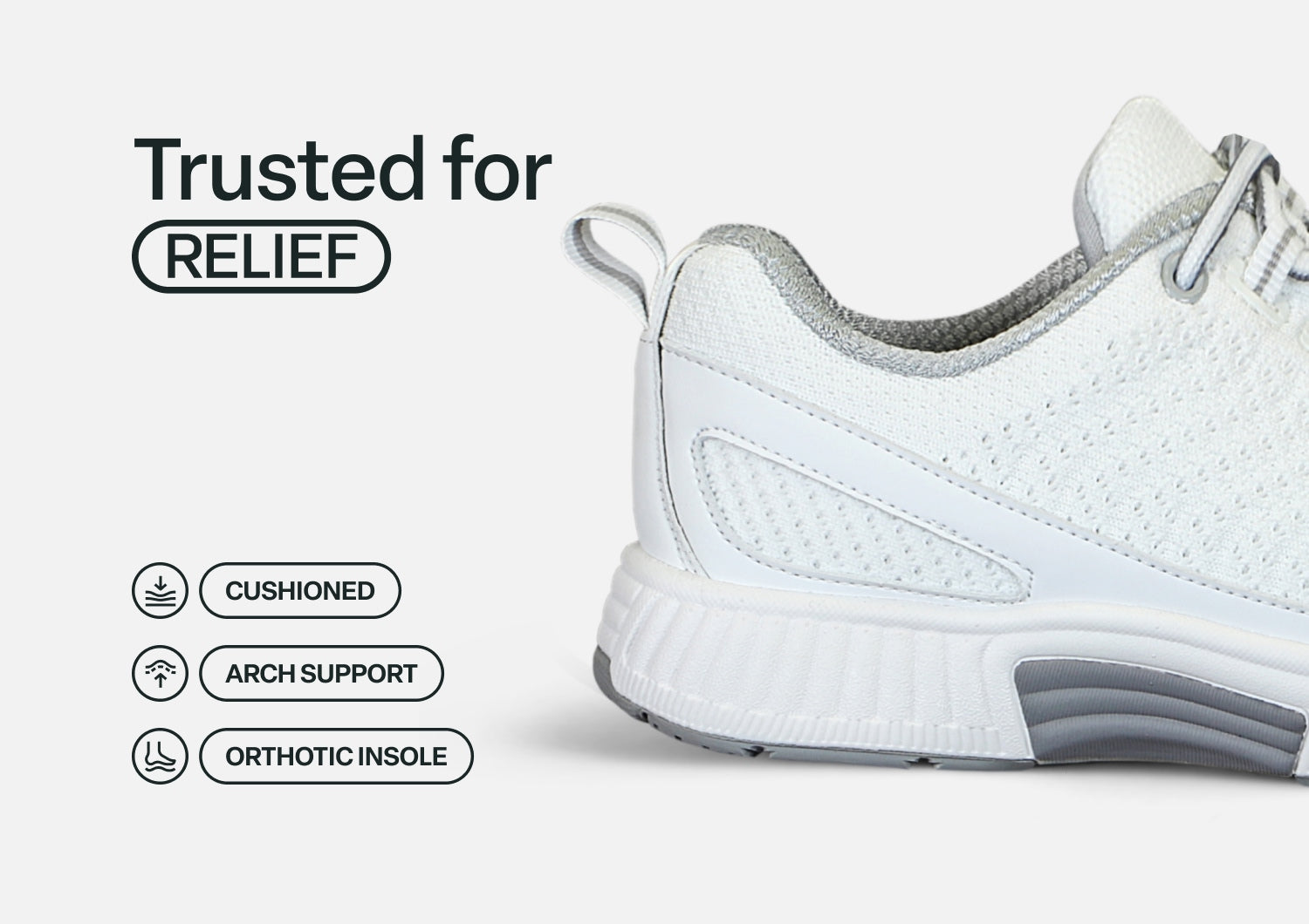 OTF_WebAsset_Callout_Coral_988_White_Slide1_17a1cc0a-f33d-4093-a0d9-cc4ef3f8b445.jpg