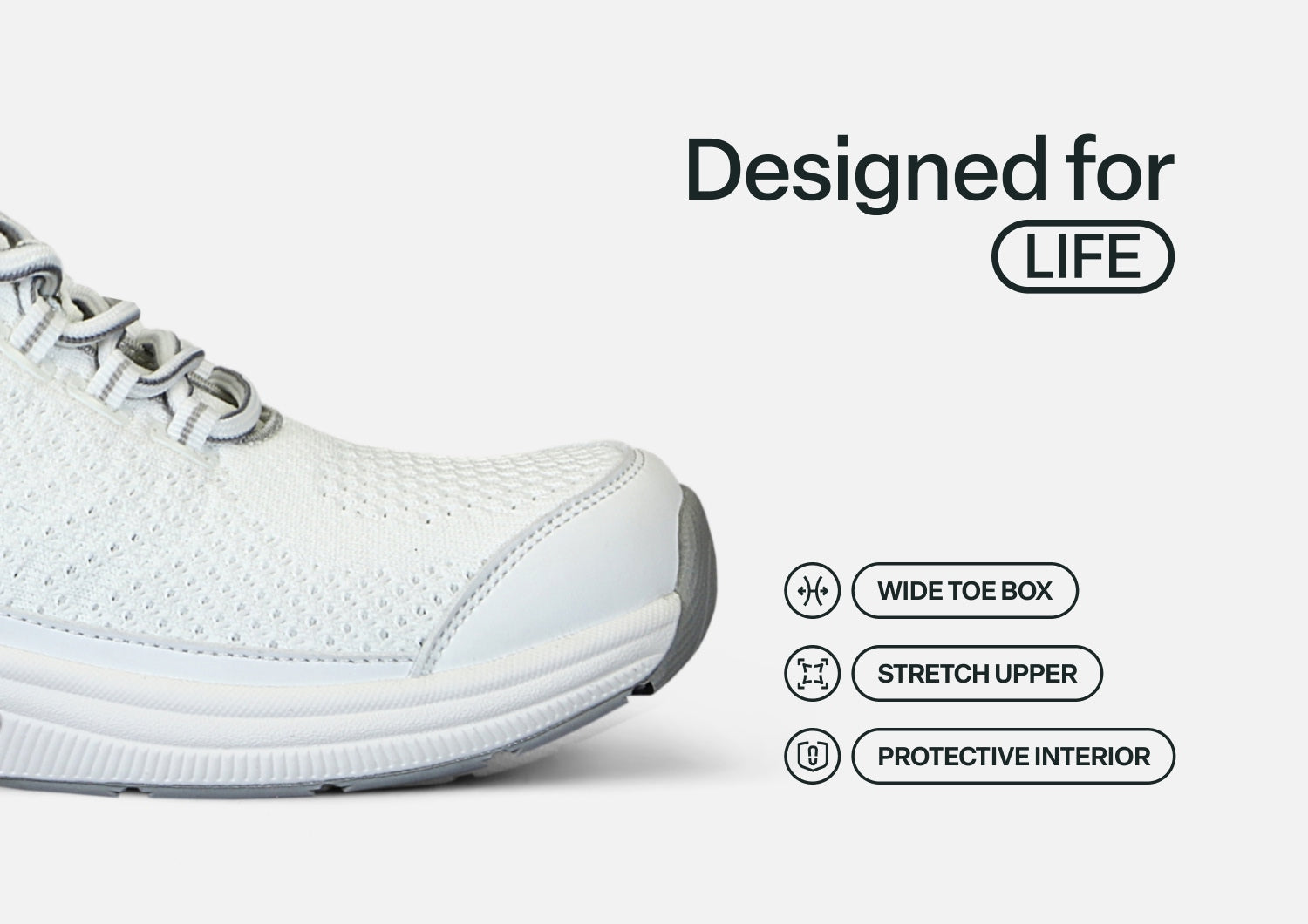 OTF_WebAsset_Callout_Coral_988_White_Slide2_b2957e3f-dd52-4a5c-884a-7062f45ec538.jpg