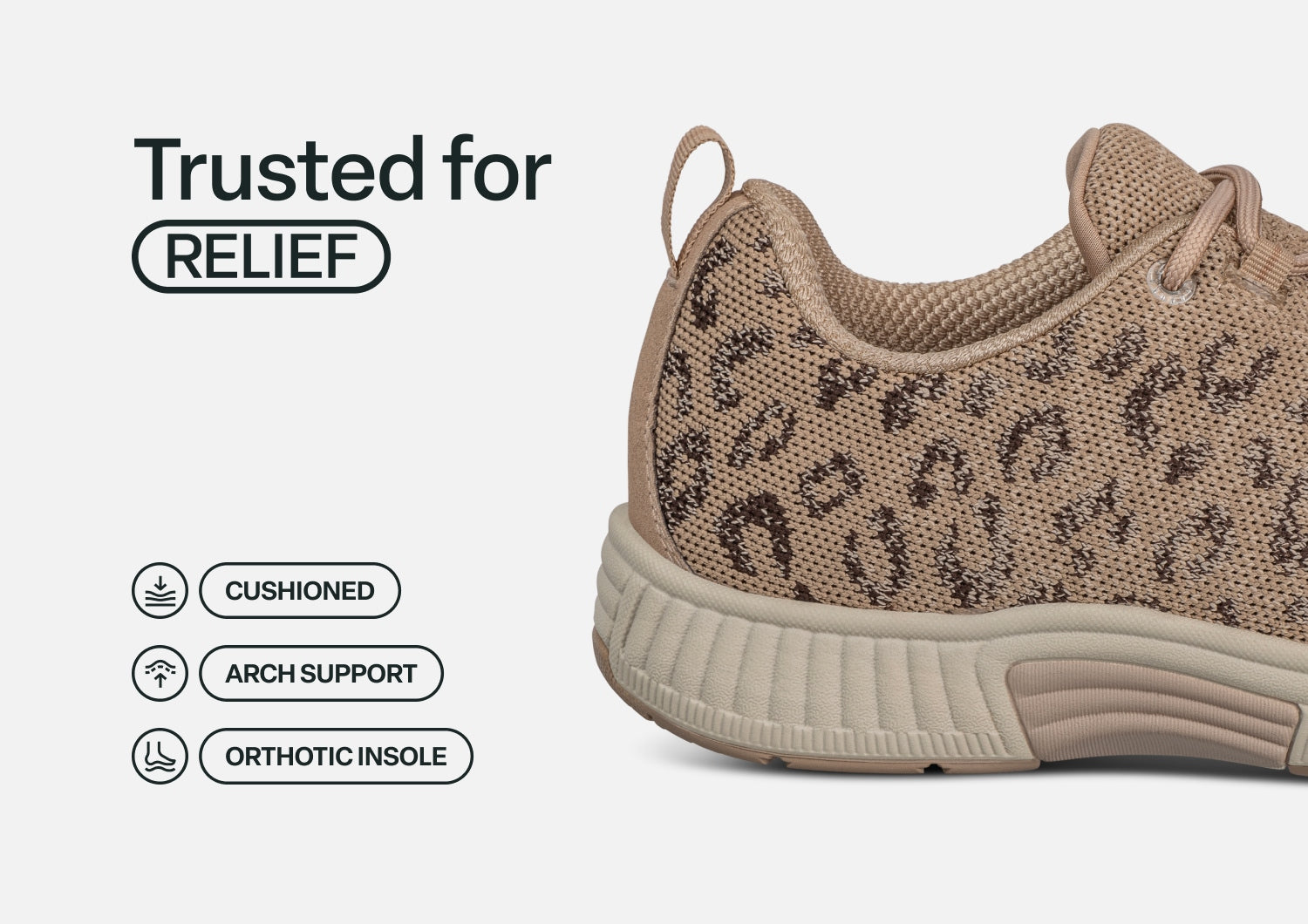 OTF_WebAsset_Callout_Coral_990_BeigeLeopard_Slide1_8ee3662c-2ce0-4f5c-aae3-7e9d126f90a3.jpg
