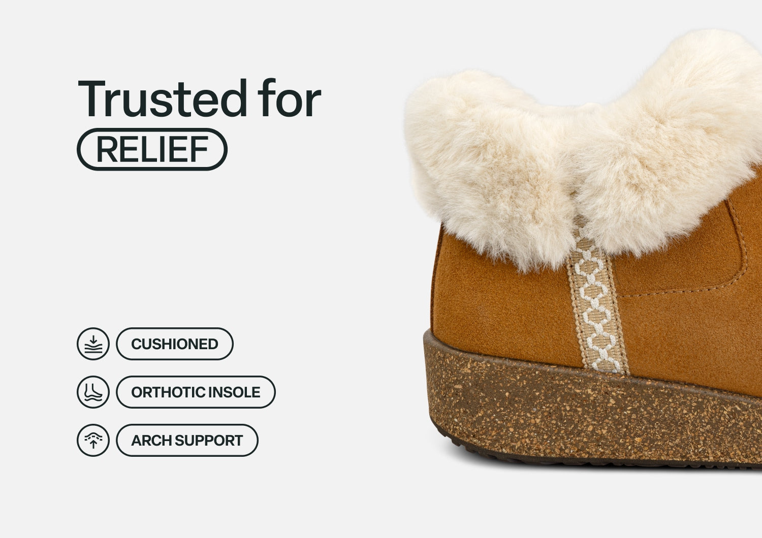 OTF_WebAsset_Callout_Cozi_80270_Chestnut_Slide1_5176bb47-054a-488e-bcce-ad5c8bdc3b48.jpg