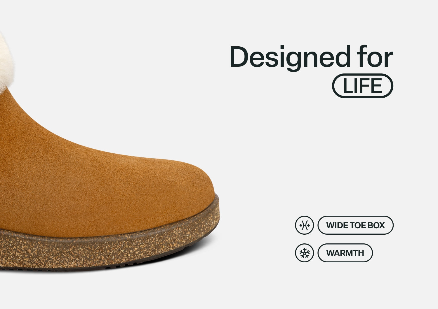 OTF_WebAsset_Callout_Cozi_80270_Chestnut_Slide2_8ce4598b-7f51-43ce-8eaf-3f27aabba5d4.jpg
