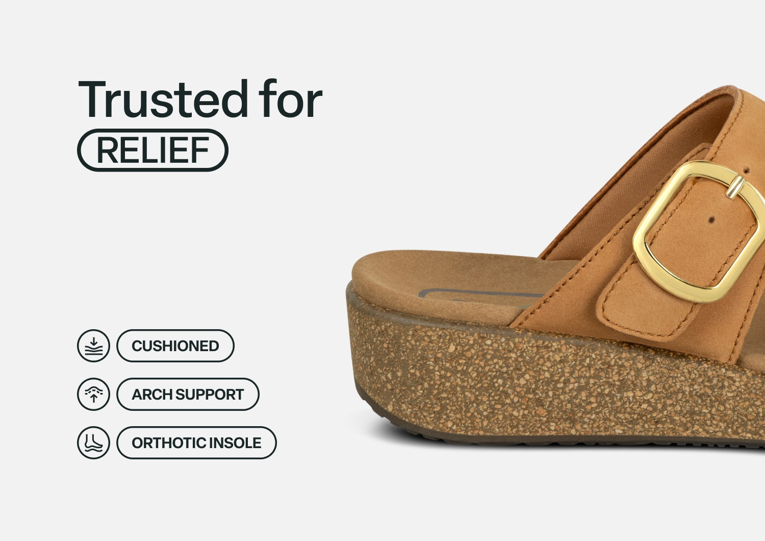 OTF_WebAsset_Callout_Cybill_67051_Toffee_Slide1_fafd6dbd-ff86-45d4-95aa-da8e87921674.jpg