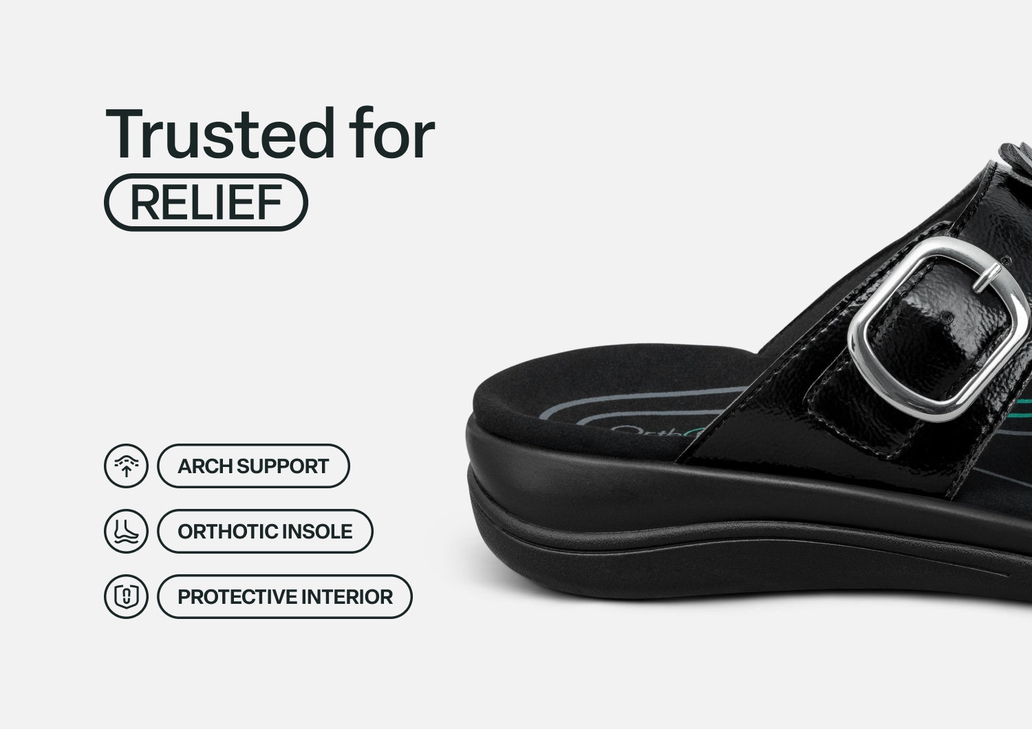 OTF_WebAsset_Callout_Daisy_69071_Black_Slide1.jpg