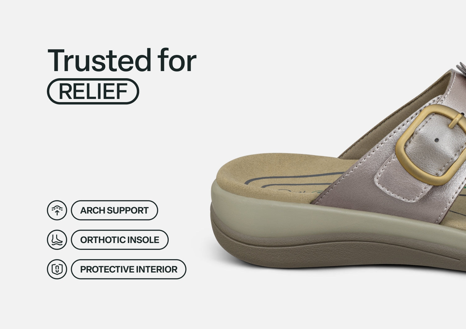 OTF_WebAsset_Callout_Daisy_69072_Pewter_Slide1.jpg