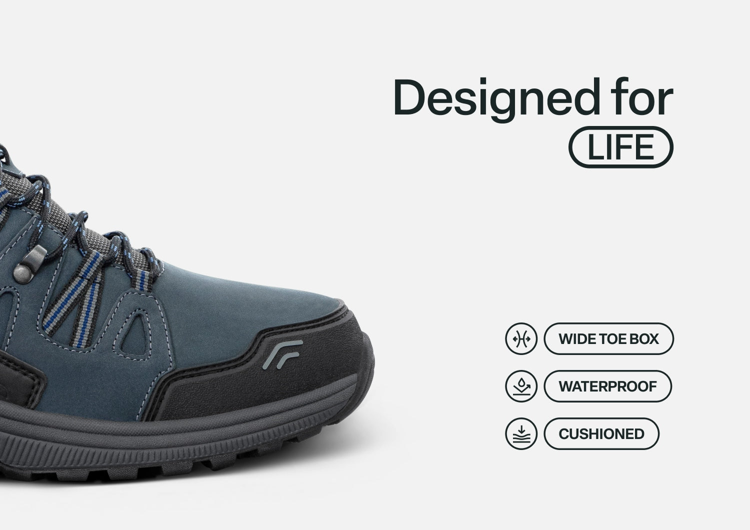 OTF_WebAsset_Callout_Dakota_892_Blue_Slide2_080c4bd4-4c3e-46fe-ace5-47d1b353f07a.jpg