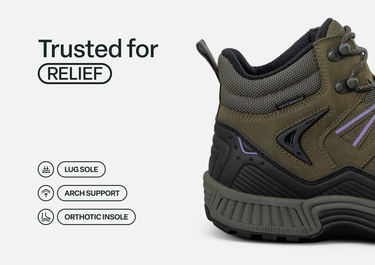 OTF_WebAsset_Callout_Dakota_894_Olive_Slide1_6bb3a514-10b4-4a88-ace9-a1d3e25a576b.jpg