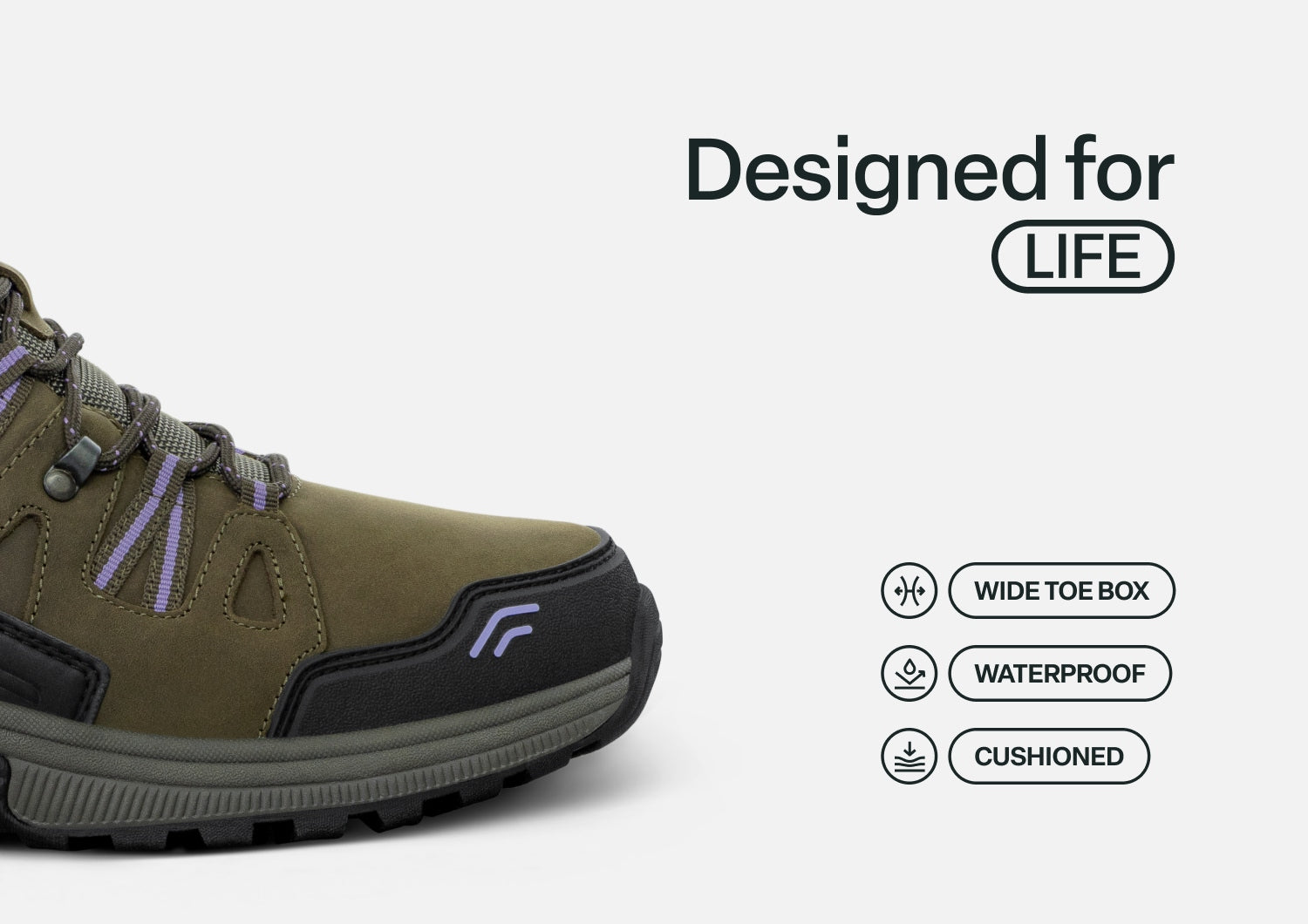 OTF_WebAsset_Callout_Dakota_894_Olive_Slide2_e5c379bf-969c-46ef-913d-5ea81b2367ee.jpg