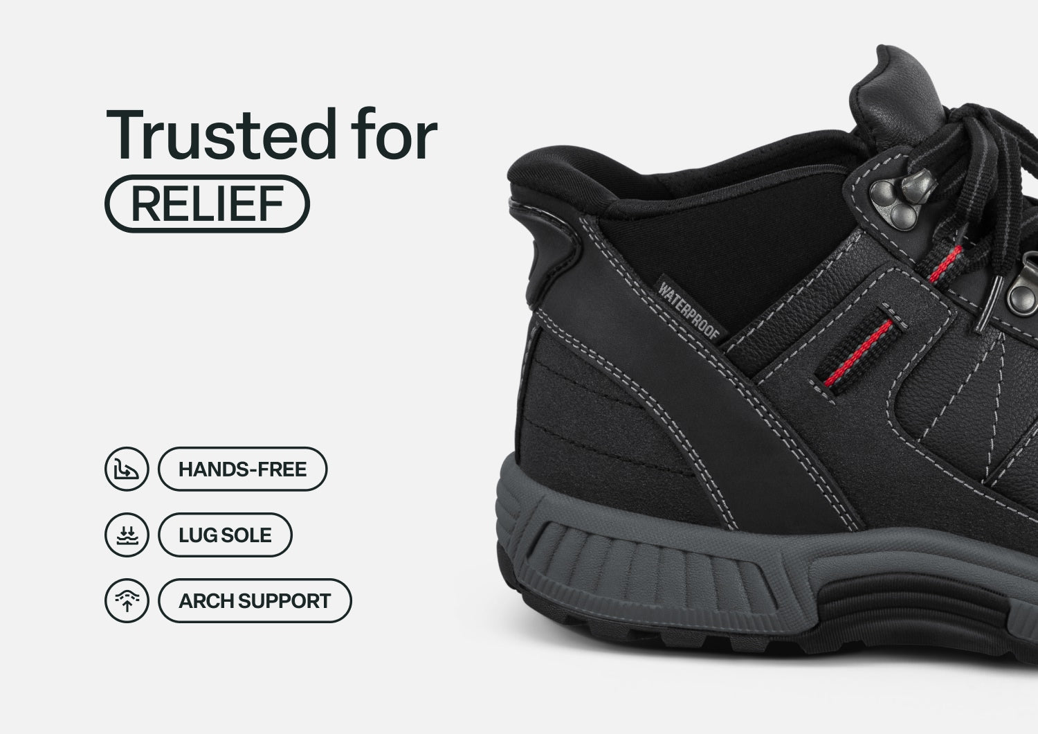 OTF_WebAsset_Callout_Dalton_40031_Black_Slide1_5ff419cb-8b0b-4cef-a7a8-49e49965db64.jpg