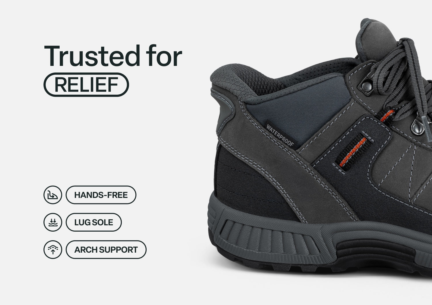 OTF_WebAsset_Callout_Dalton_40033_Gray_Slide1_84282076-3a38-4297-a871-65da60ada751.jpg