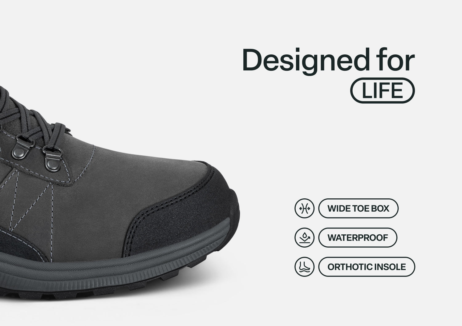 OTF_WebAsset_Callout_Dalton_40033_Gray_Slide2_1da0b621-12b1-4169-bc02-eff5d4992210.jpg