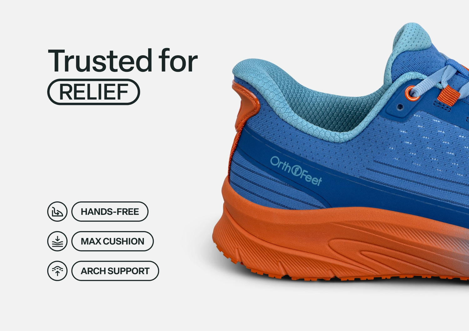 OTF_WebAsset_Callout_Dash_28201_BlueOrange_Slide1.jpg