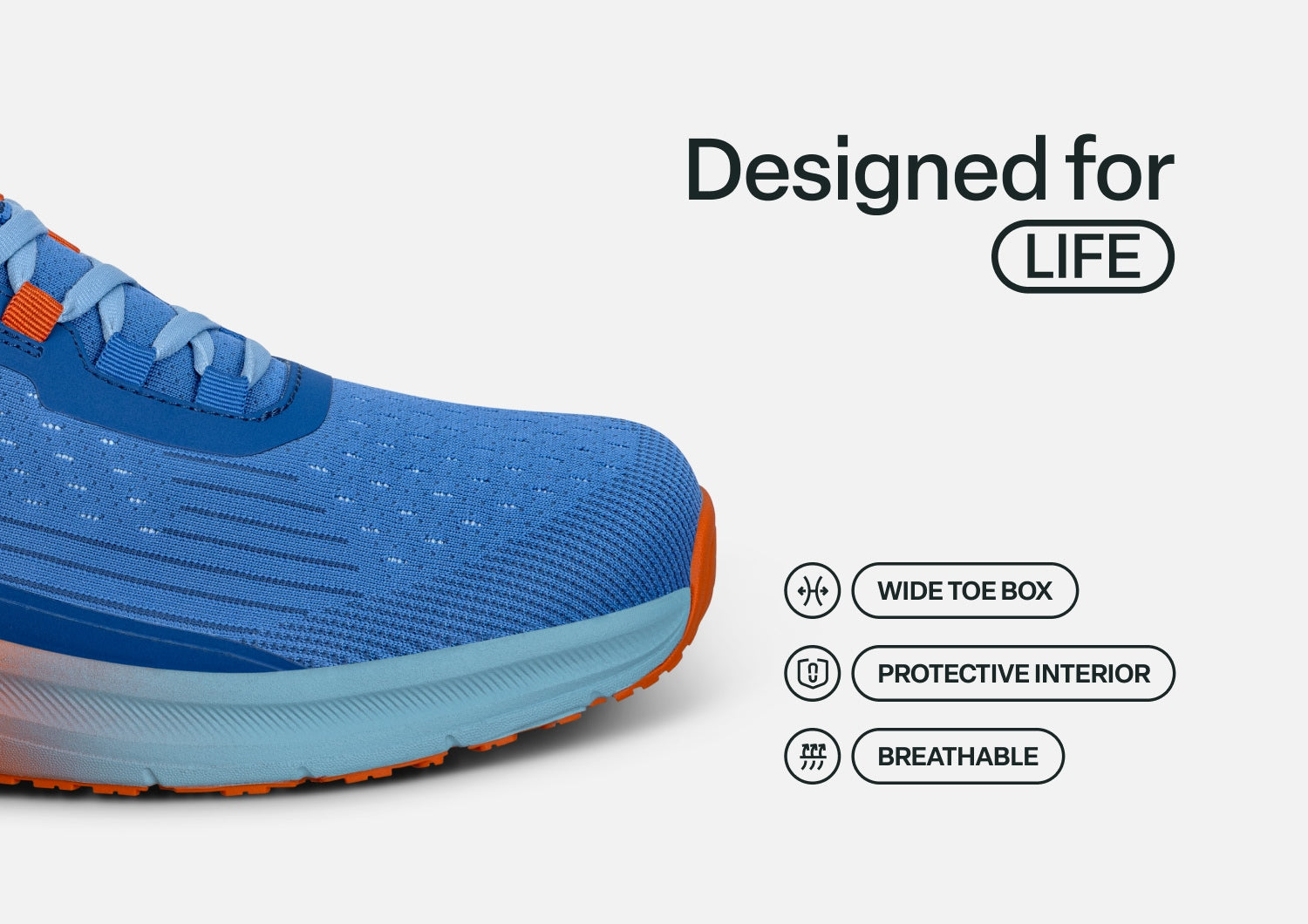 OTF_WebAsset_Callout_Dash_28201_BlueOrange_Slide2.jpg