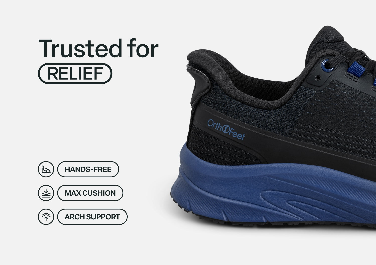 OTF_WebAsset_Callout_Dash_28202_BlackBlue_PDP5_00_0626_Slide1.jpg