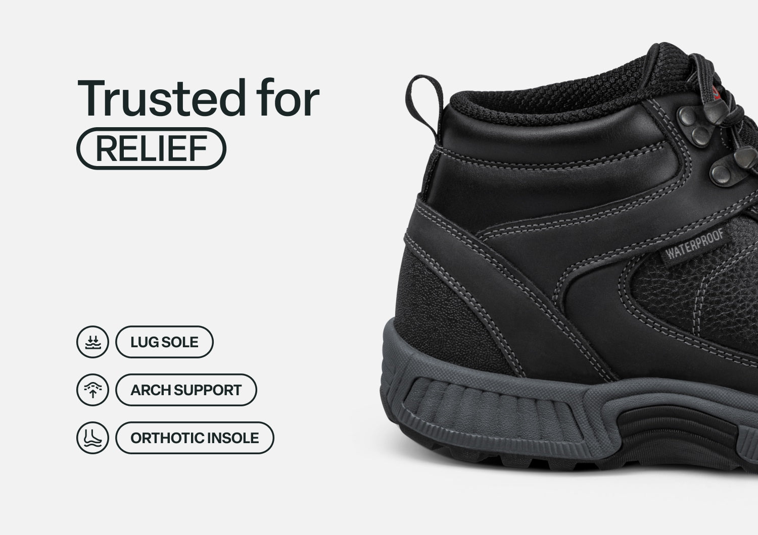 OTF_WebAsset_Callout_Delta_880_Black_Slide1_b3454fc2-3697-4ac1-8f99-a38b556f0d82.jpg