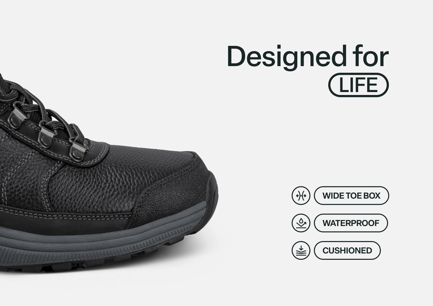 OTF_WebAsset_Callout_Delta_880_Black_Slide2_e37d9aa5-5011-4cd3-82c0-cb6917deceba.jpg