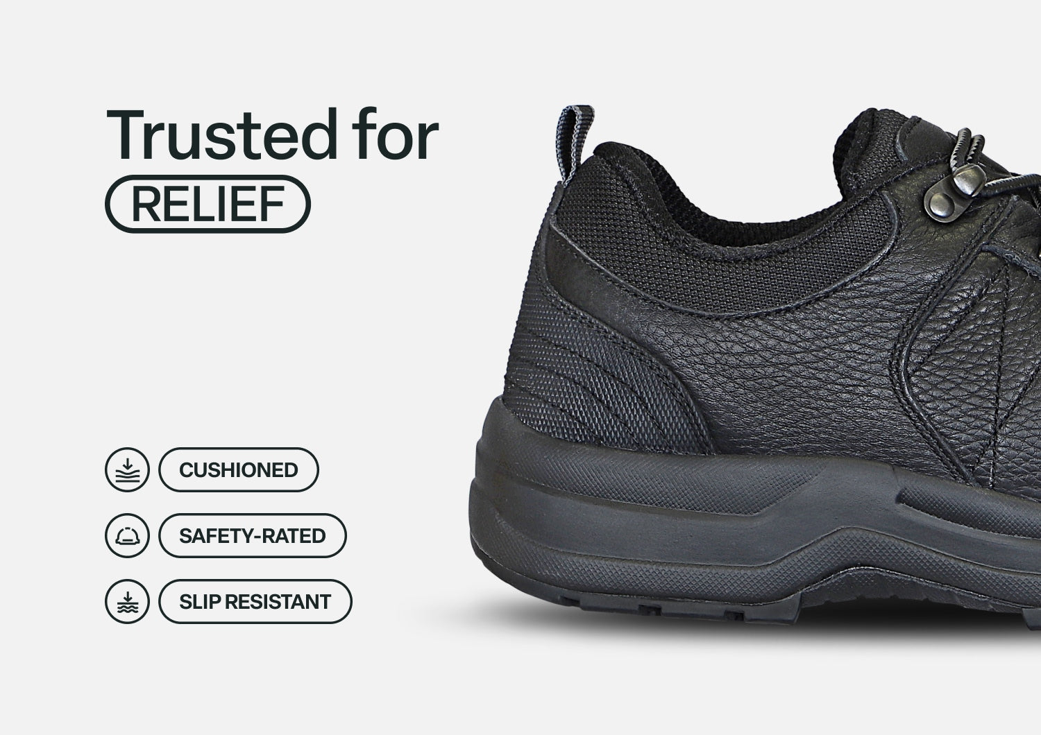 OTF_WebAsset_Callout_Dolomite_691_Black_Slide1_7bcad230-66a5-4717-a3ea-35bad4e110d3.jpg