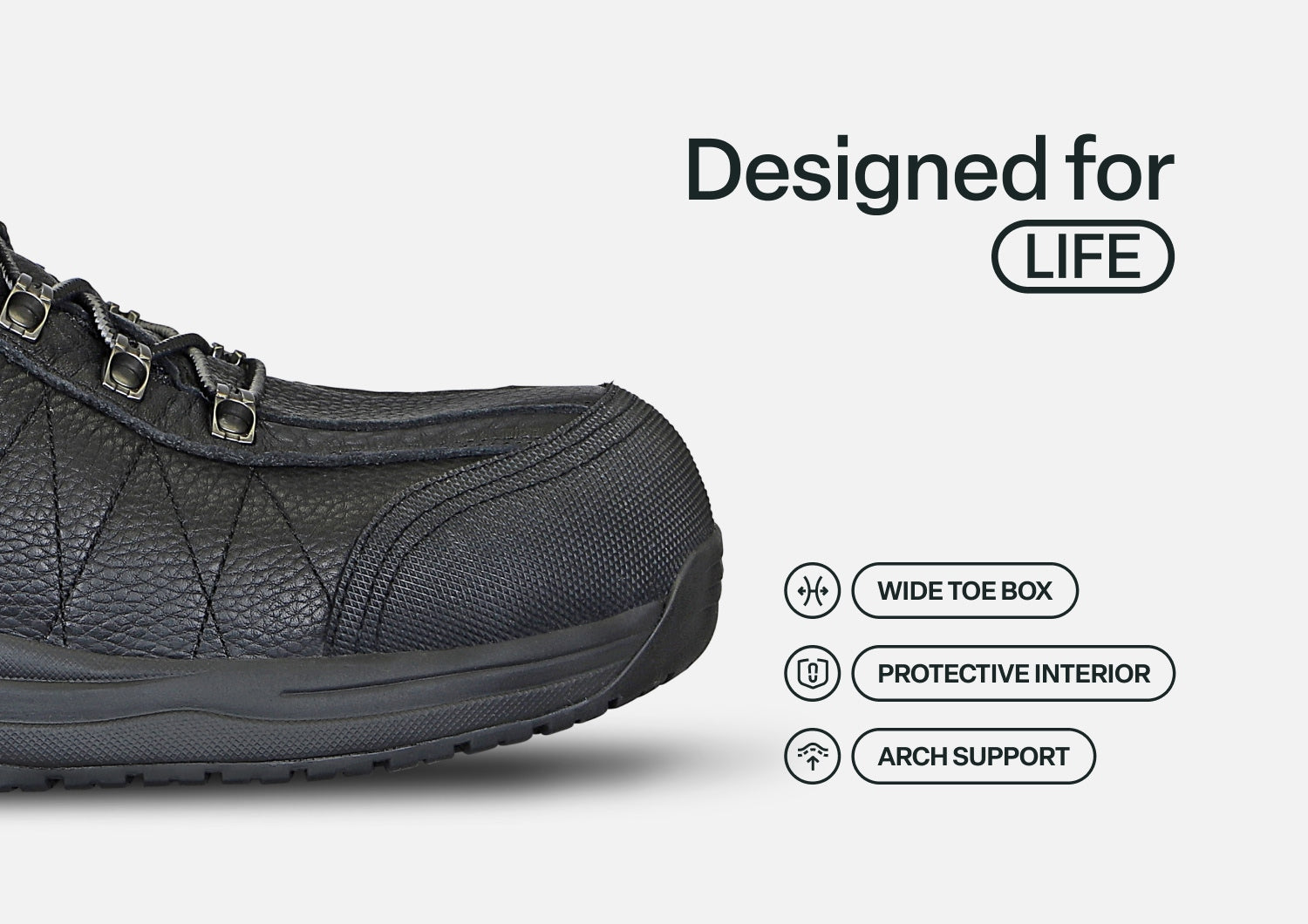 OTF_WebAsset_Callout_Dolomite_691_Black_Slide2_0adcb402-d0f8-4612-9f72-fa6a5793b606.jpg