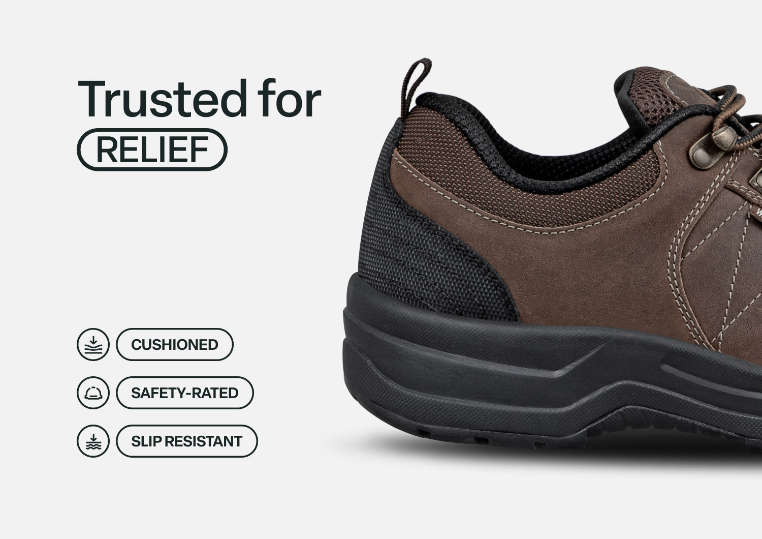 OTF_WebAsset_Callout_Dolomite_692_Brown_Slide1_ee31fd51-3ef3-4b07-b48b-4fedb8e69602.jpg