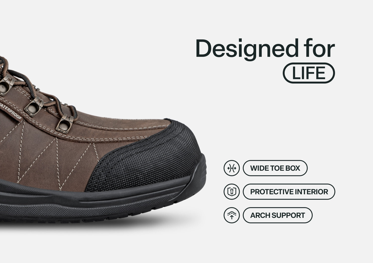 OTF_WebAsset_Callout_Dolomite_692_Brown_Slide2_98ec3b9e-a2a8-4f93-b572-a8807d7916e6.jpg