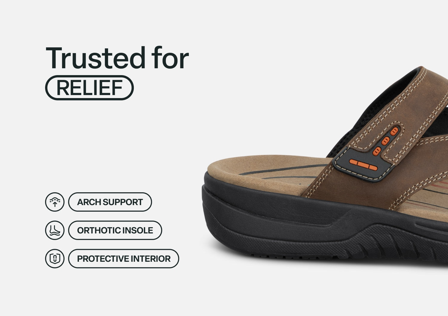 OTF_WebAsset_Callout_Eldorado_568_Brown_Slide1_0e85a423-c2a5-4cd7-9d80-50a61c3318e2.jpg