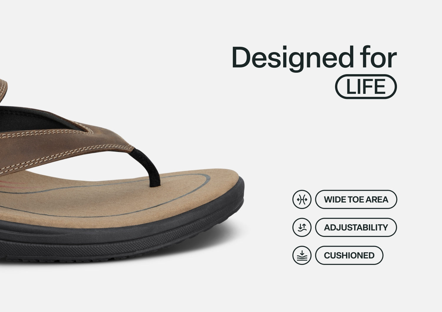 OTF_WebAsset_Callout_Eldorado_568_Brown_Slide2_024fd0cc-e488-4793-bf9f-c8734706ea94.jpg