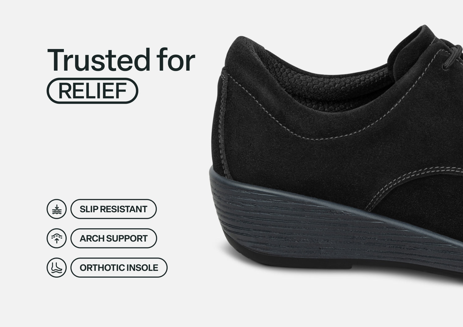 OTF_WebAsset_Callout_Eleanor_80071_Black_Slide1_85671522-0838-43f0-877b-7b9be5211c00.jpg