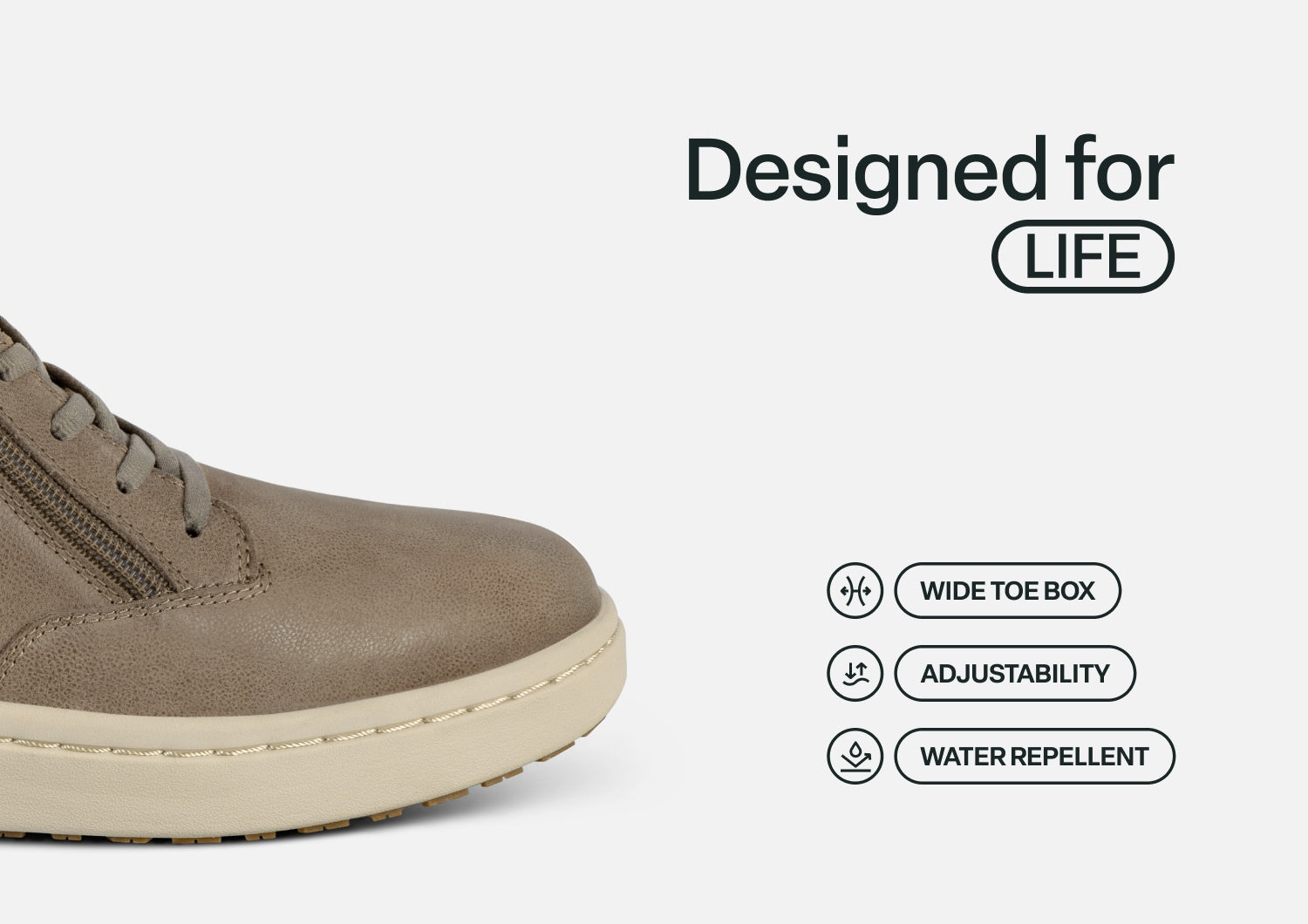OTF_WebAsset_Callout_Elin_92001_Taupe_Slide2_cb959afd-c73f-47b3-9b90-607a4575ad1a.jpg