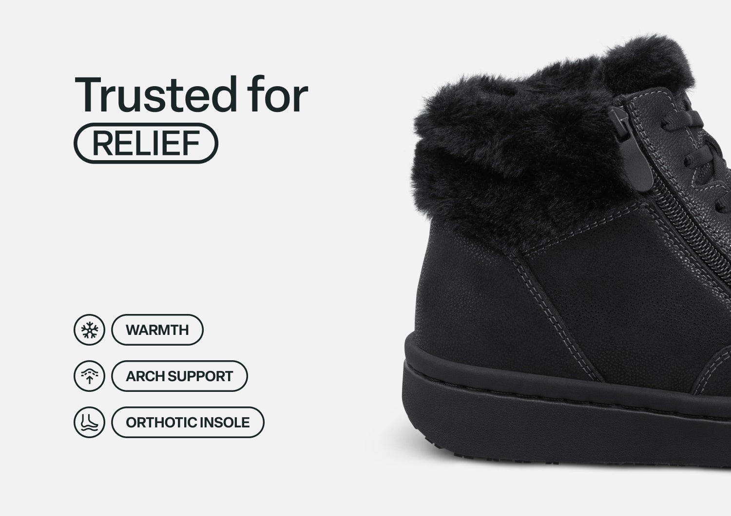 OTF_WebAsset_Callout_Elin_92008_BlackBlack_Slide1_4ebb5d8b-74db-4b11-96b8-e59578852c8c.jpg